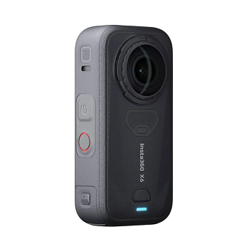 Insta360 X6