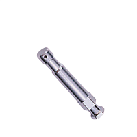 Адаптер Avenger E600