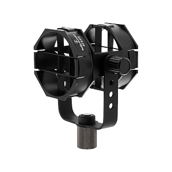 Держатель микрофона audio-technica at8415