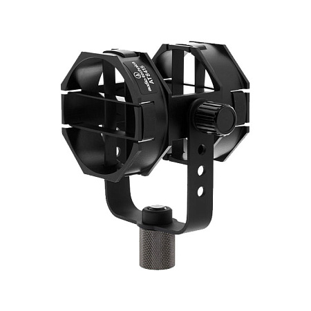 Держатель микрофона audio-technica at8415