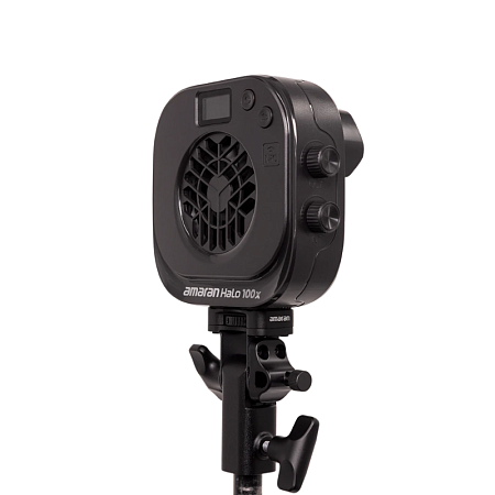 Aputure Amaran Halo 100x 