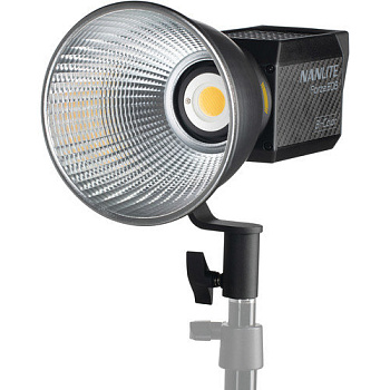 Nanlite Forza 60B Bi-color 2700K-6500K