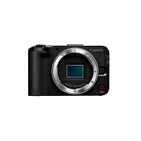 Canon EOS R50 V