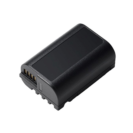 Panasonic DMW-BLK22