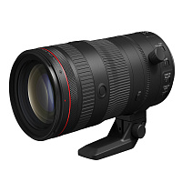 Canon RF 70-200 f/2.8 L IS USM Z