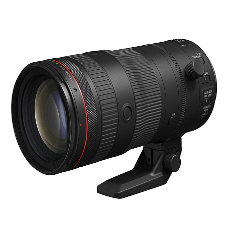 Canon RF 70-200 f/2.8 L IS USM Z
