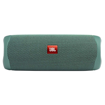 Портативная колонка JBL Flip 5 Eco edition