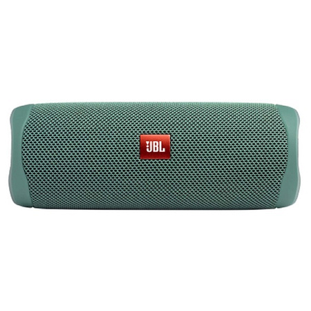 Портативная колонка JBL Flip 5 Eco edition