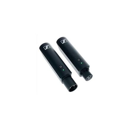 Радиосистема с микрофоном Sennheiser XSW-D VOCAL SET