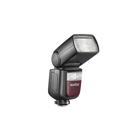 Вспышка Godox Ving V860IIIF TTL для Fuji