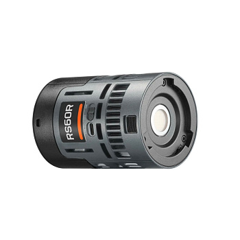 Godox RS60R