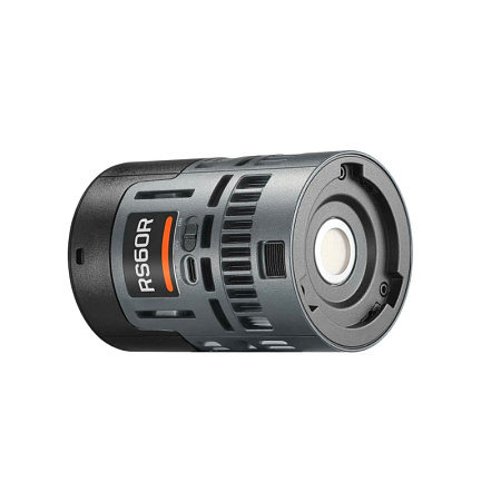Godox RS60R