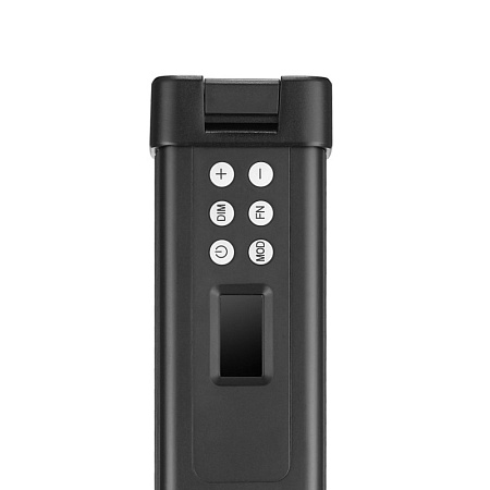 Godox Dive Light WT25R для подводной съемки