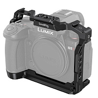 Клетка SmallRig 4022 для Panasonic S5 II/S5 IIX