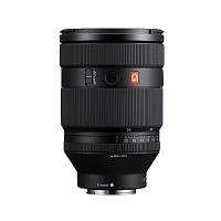 Sony FE 28-70 f/2 GM