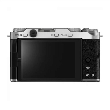Fujifilm X-M5 Body