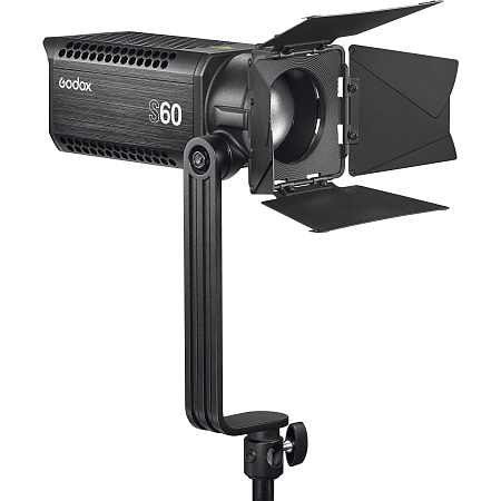 Godox S60 5600K