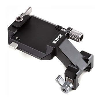 Площадка DJI R Vertical Camera Mount для DJI RS2/RS3/RS3Pro