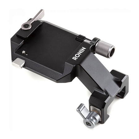 Площадка DJI R Vertical Camera Mount для DJI RS2/RS3/RS3Pro