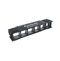 Соты Aputure для INFINIBAR PB3 45°