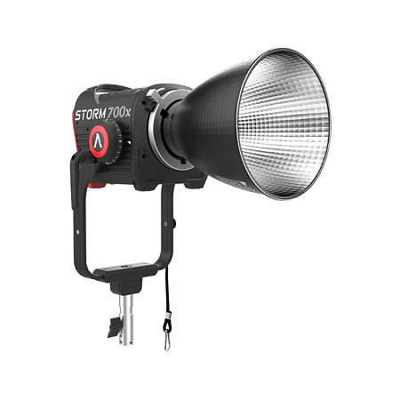 Aputure STORM 700x