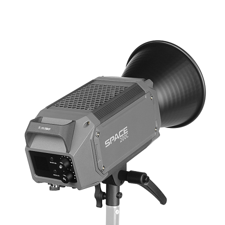 GreenBean Space M200C