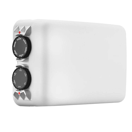 Godox LITEMONS C30Bi