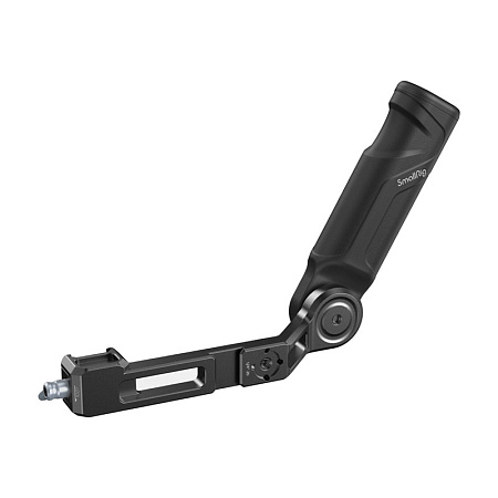 Ручка SmallRig 4197B для DJI RS