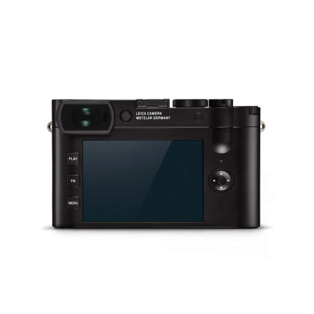 Leica Q2