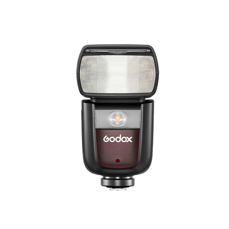 Вспышка Godox Ving V860IIIF TTL для Fuji