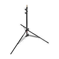 Manfrotto 052 / 1052 B/BAC средняя