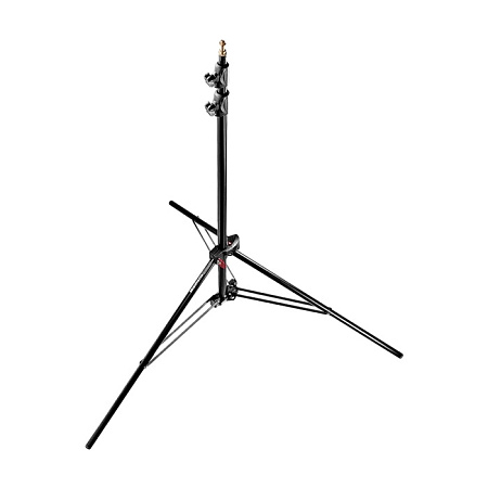 Manfrotto Master Stand 1052BAC