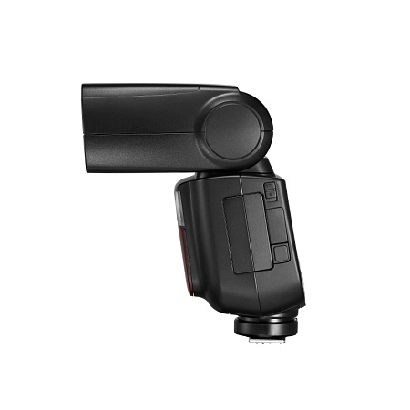Вспышка Godox Ving V860IIIF TTL для Fuji