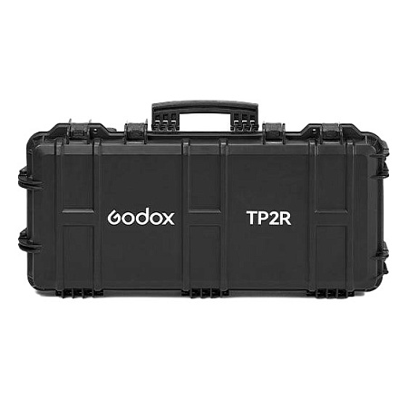 Кейс Godox TP2R