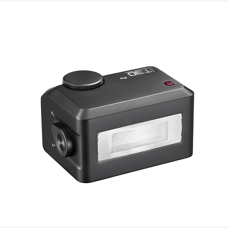 Вспышка Godox iFlash iT30 Pro C для Canon