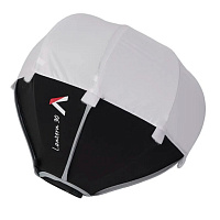 Софтбокс Aputure Lantern 30 China Ball