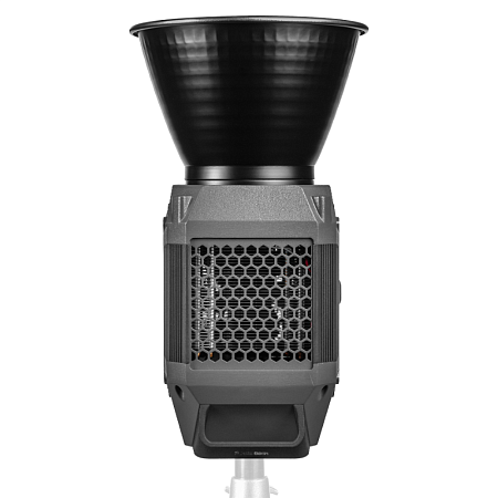 GreenBean Space M200X