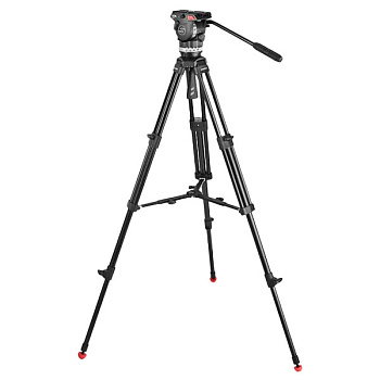 Видеоштатив Sachtler System Ace M MS 1001