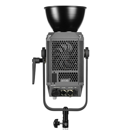  GreenBean Space M400X