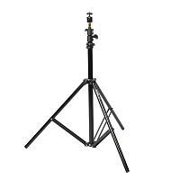 Стойка Godox 240F