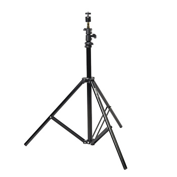 Стойка Godox 240F