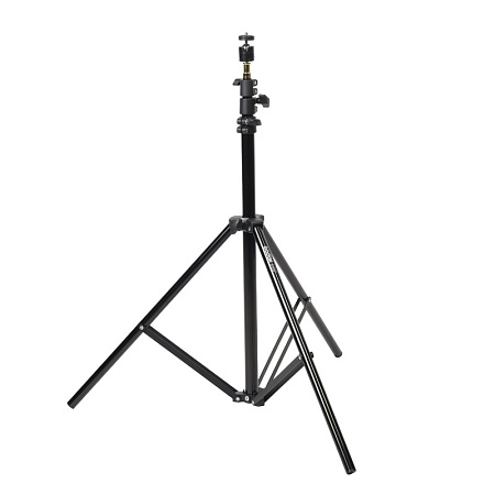 Стойка Godox 240F