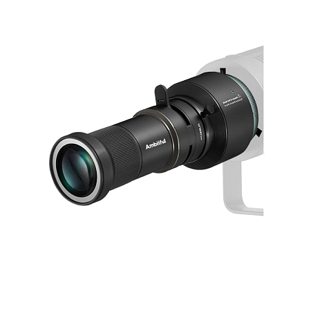 Насадка Ambitful AL300Pro Spotlight