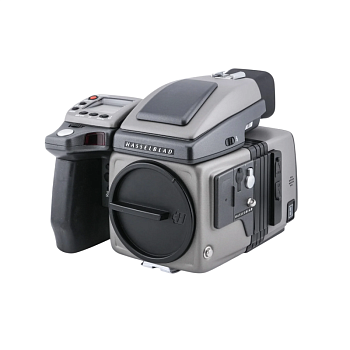 Hasselblad H3DII-39