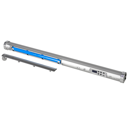 GreenBean Space TL60 HC