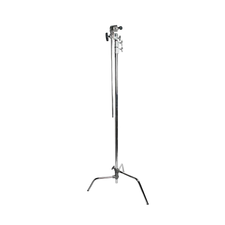 Avenger C-Stand 60" Kit