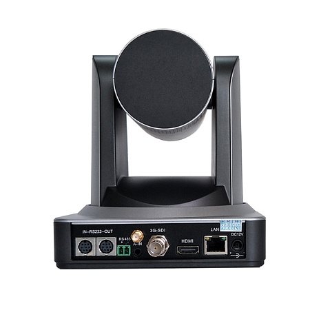 PTZ-20HD NDI TELEVIEW