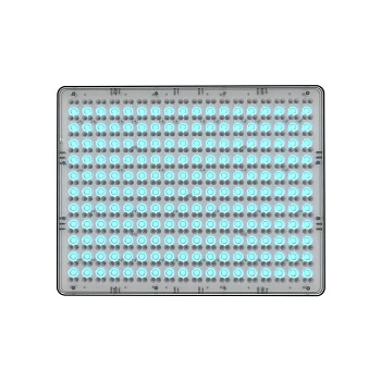 Aputure Amaran P60c