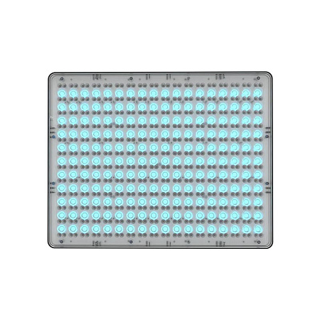 Aputure Amaran P60c