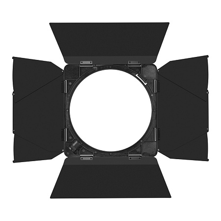 Шторки Godox LB-02 BarnDoors (для FLS10)